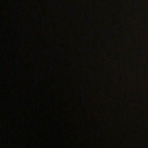 Meet your Posher, Jaimy